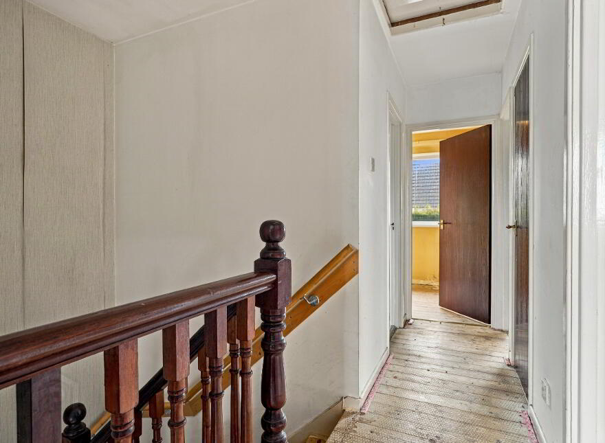 51 Windermere Road, Belfast, BT8 6QY