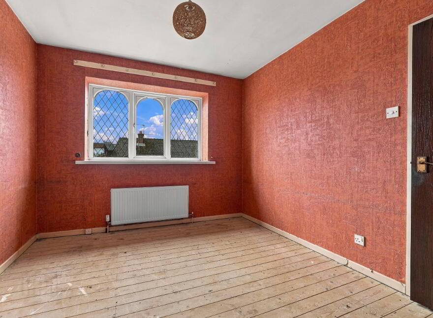 51 Windermere Road, Belfast, BT8 6QY