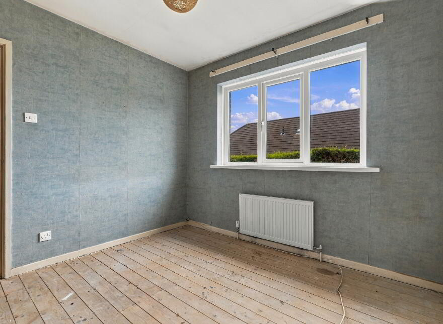 51 Windermere Road, Belfast, BT8 6QY