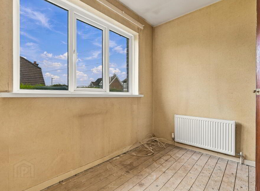 51 Windermere Road, Belfast, BT8 6QY