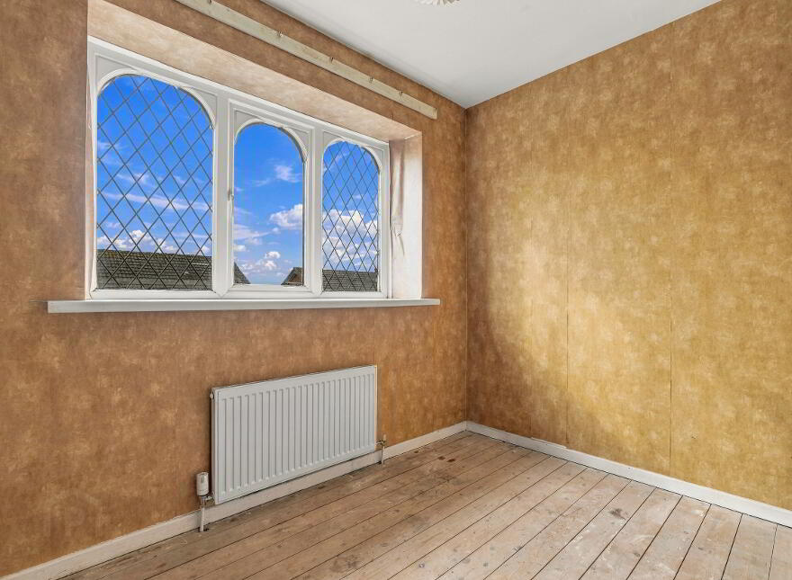 51 Windermere Road, Belfast, BT8 6QY