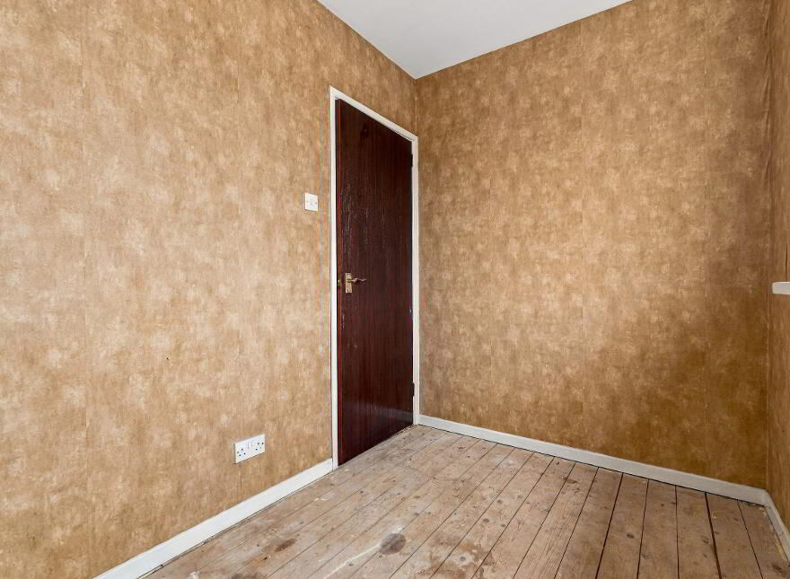 51 Windermere Road, Belfast, BT8 6QY
