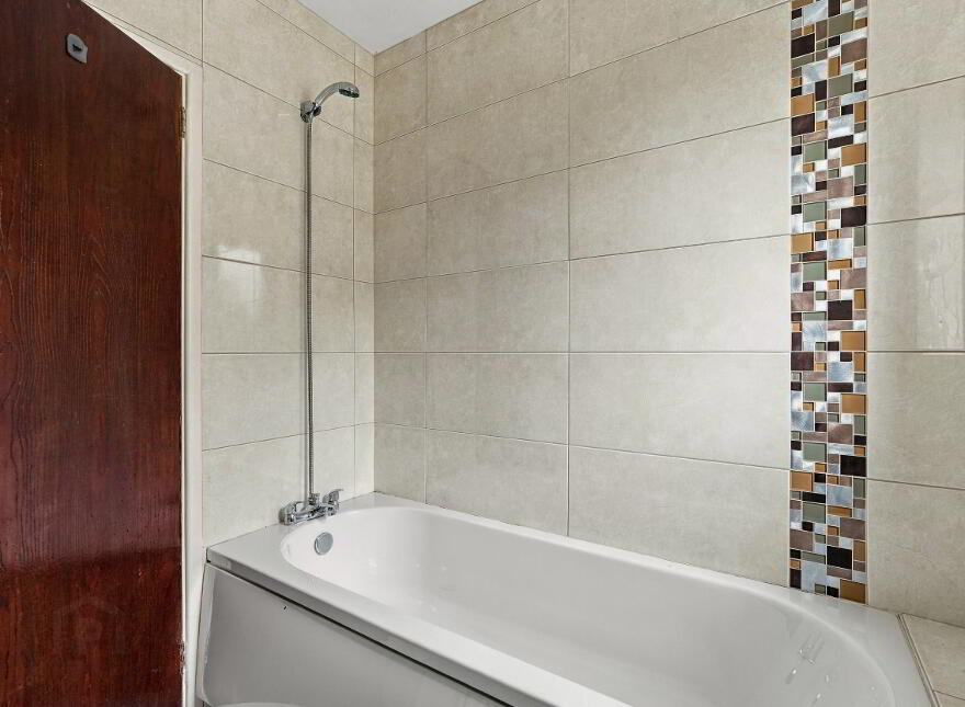 51 Windermere Road, Belfast, BT8 6QY