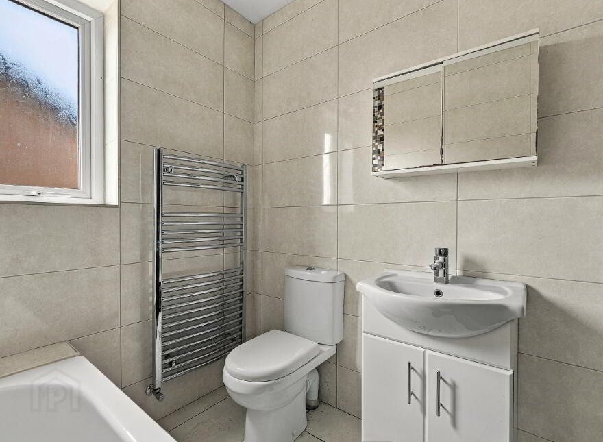 51 Windermere Road, Belfast, BT8 6QY