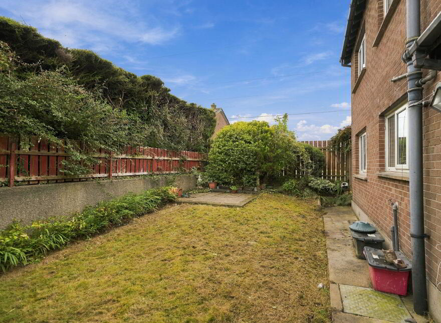 51 Windermere Road, Belfast, BT8 6QY