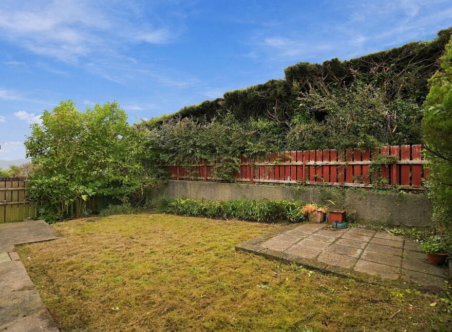 51 Windermere Road, Belfast, BT8 6QY