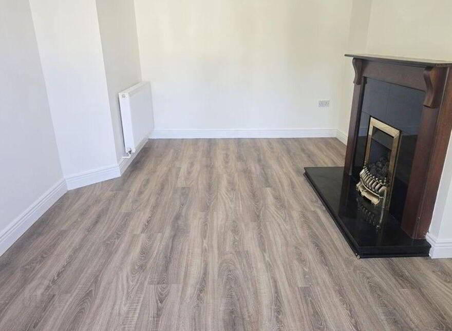 14 Beechdale Place, Firhouse, D24EP65