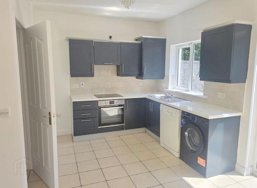 14 Beechdale Place, Firhouse, D24EP65