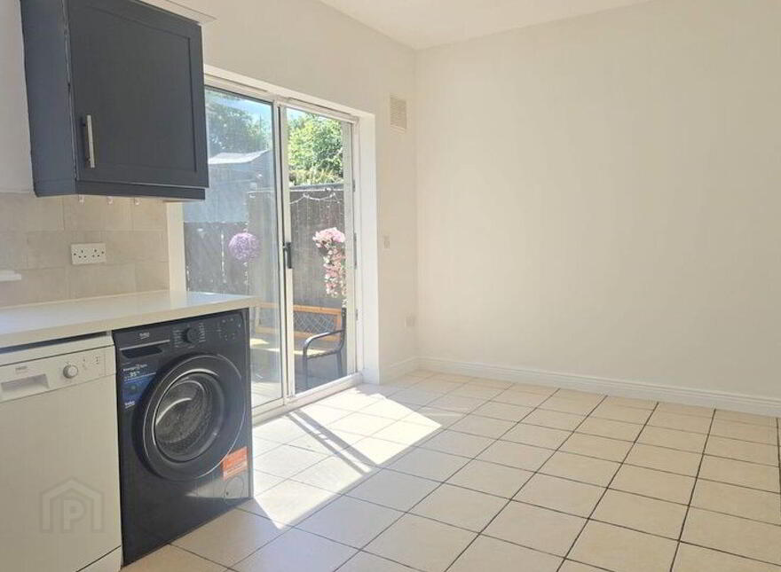 14 Beechdale Place, Firhouse, D24EP65