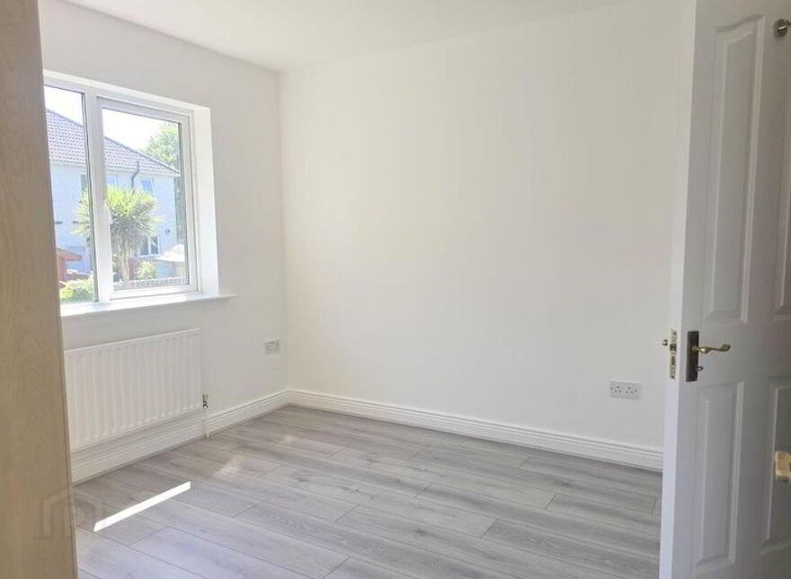 14 Beechdale Place, Firhouse, D24EP65