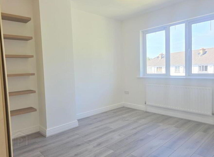 14 Beechdale Place, Firhouse, D24EP65