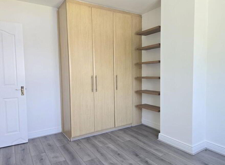 14 Beechdale Place, Firhouse, D24EP65
