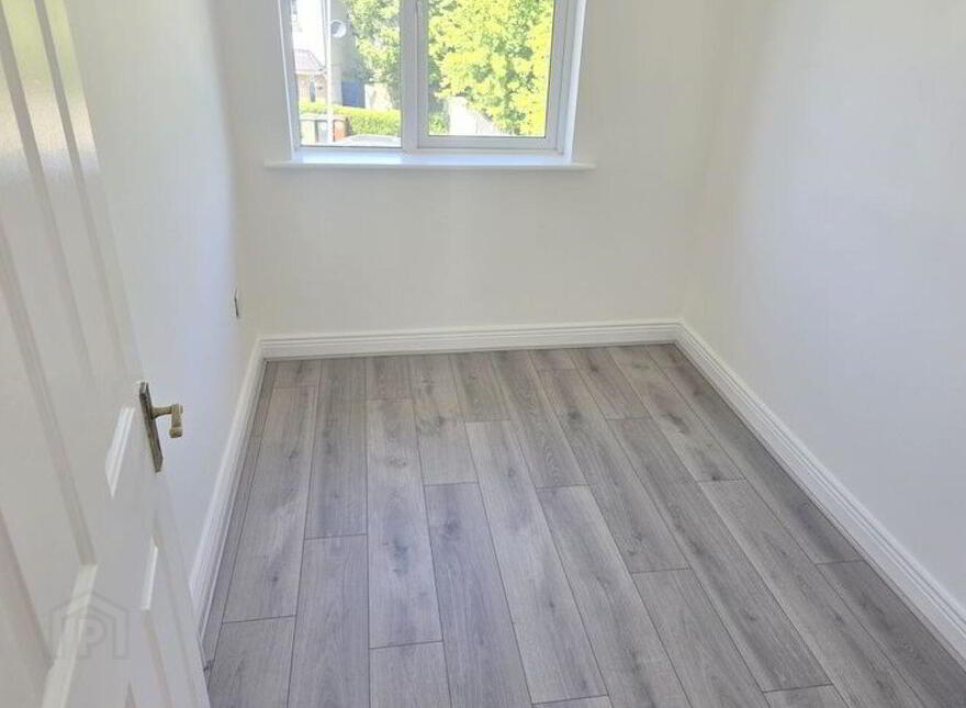 14 Beechdale Place, Firhouse, D24EP65