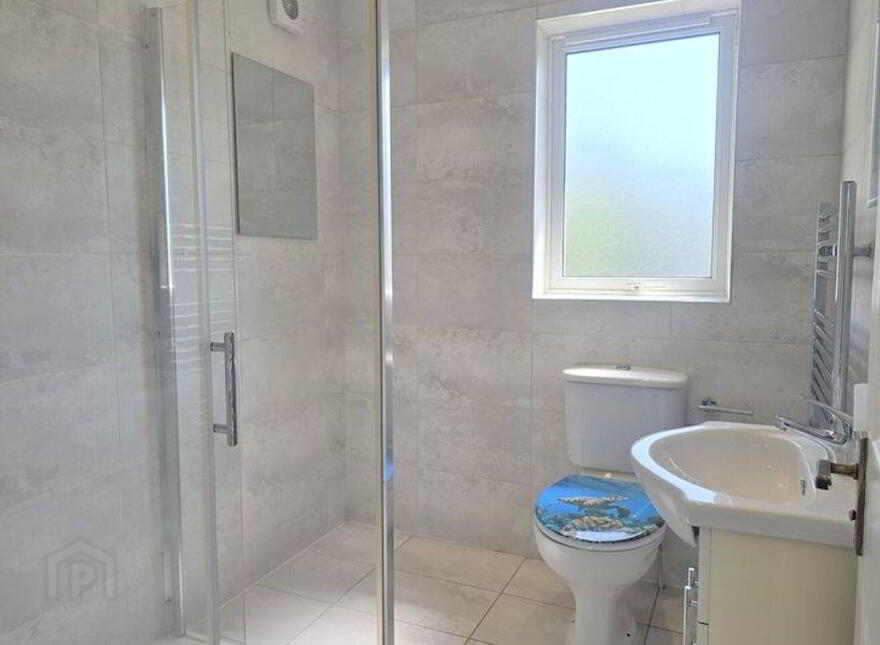 14 Beechdale Place, Firhouse, D24EP65