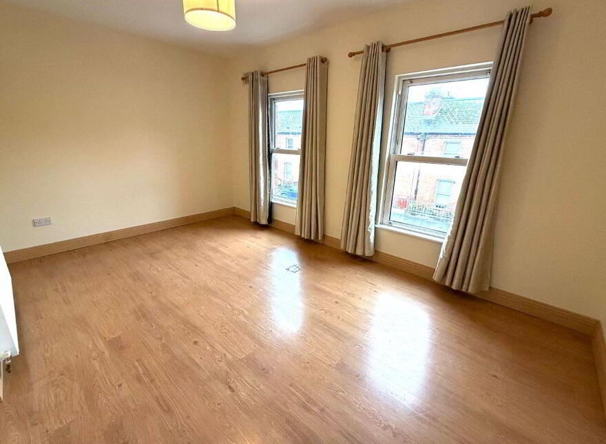 25 Saint Michael's Road, Botanic Avenue, Glasnevin, Glasnevin, D09K4H1