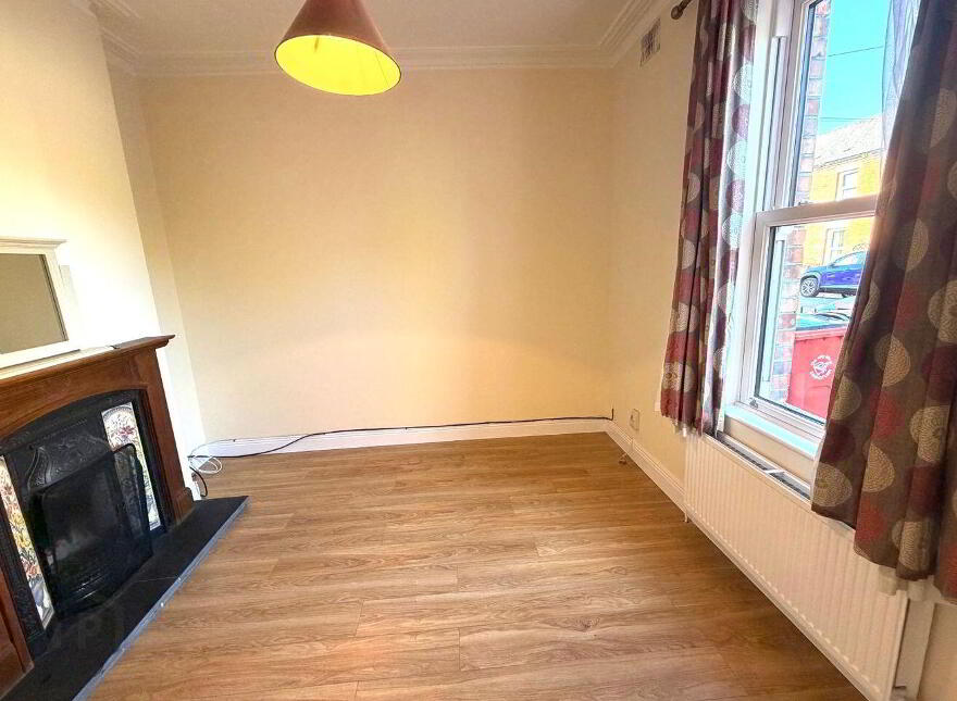 25 Saint Michael's Road, Botanic Avenue, Glasnevin, Glasnevin, D09K4H1