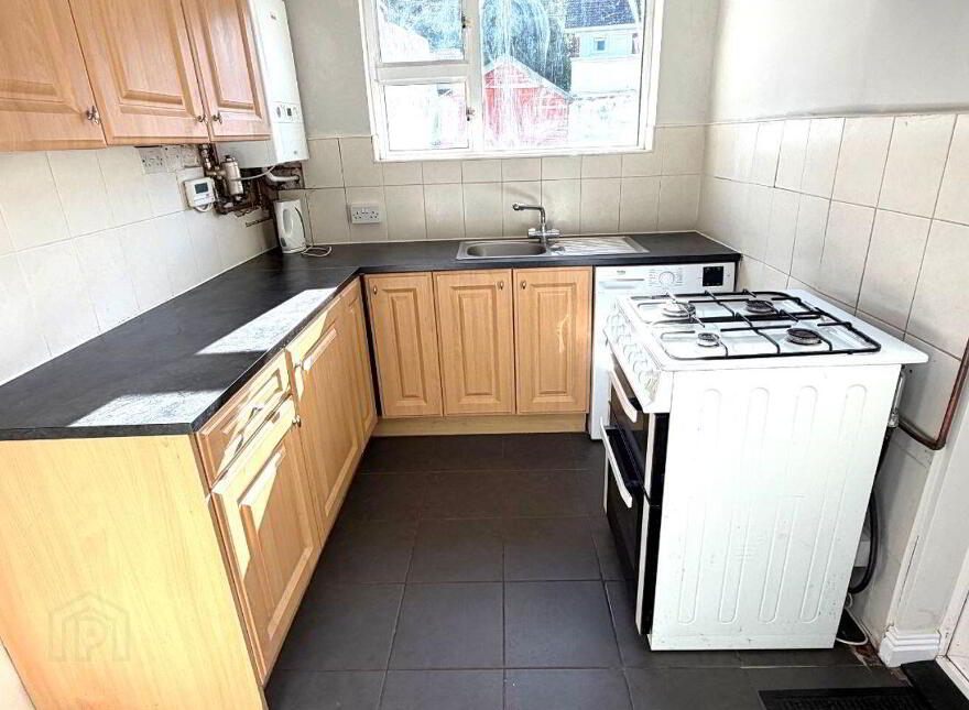 25 Saint Michael's Road, Botanic Avenue, Glasnevin, Glasnevin, D09K4H1