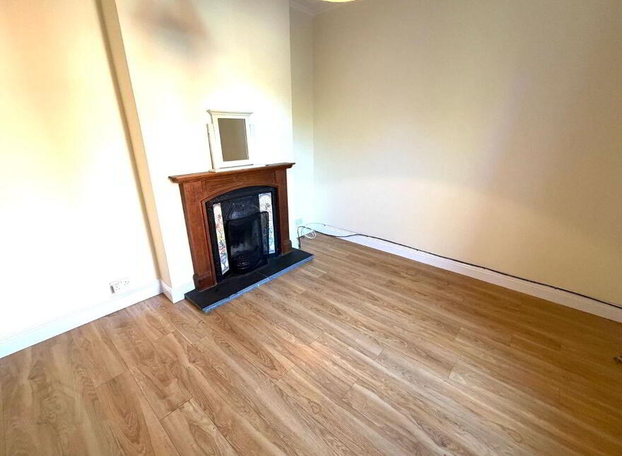 25 Saint Michael's Road, Botanic Avenue, Glasnevin, Glasnevin, D09K4H1