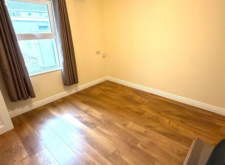 25 Saint Michael's Road, Botanic Avenue, Glasnevin, Glasnevin, D09K4H1