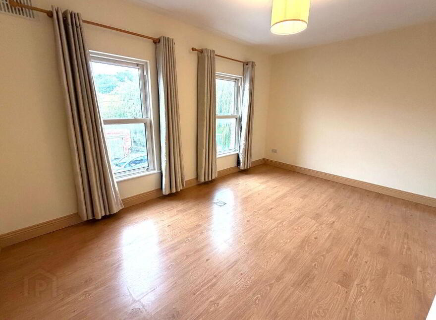 25 Saint Michael's Road, Botanic Avenue, Glasnevin, Glasnevin, D09K4H1