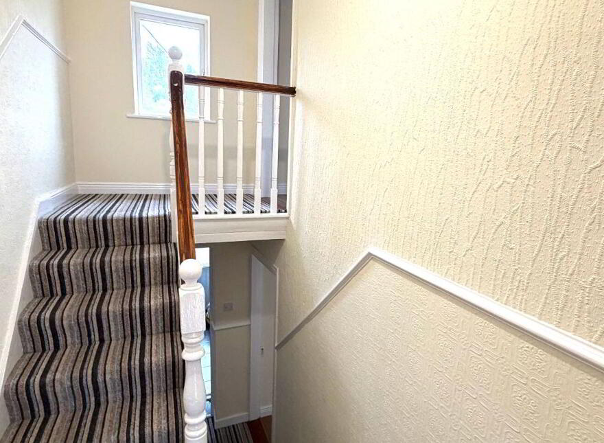 25 Saint Michael's Road, Botanic Avenue, Glasnevin, Glasnevin, D09K4H1