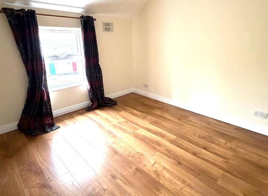 25 Saint Michael's Road, Botanic Avenue, Glasnevin, Glasnevin, D09K4H1