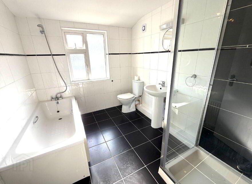 25 Saint Michael's Road, Botanic Avenue, Glasnevin, Glasnevin, D09K4H1