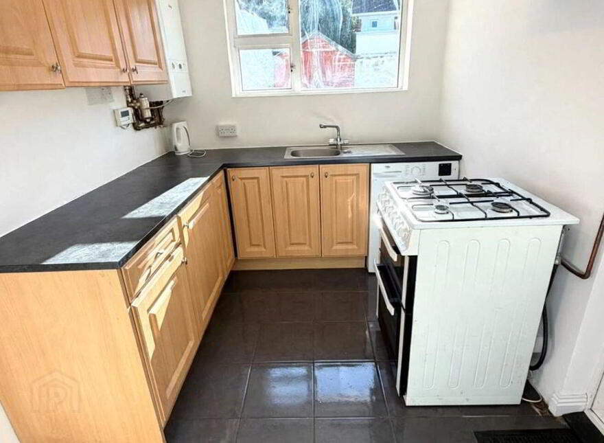 25 Saint Michael's Road, Botanic Avenue, Glasnevin, Glasnevin, D09K4H1