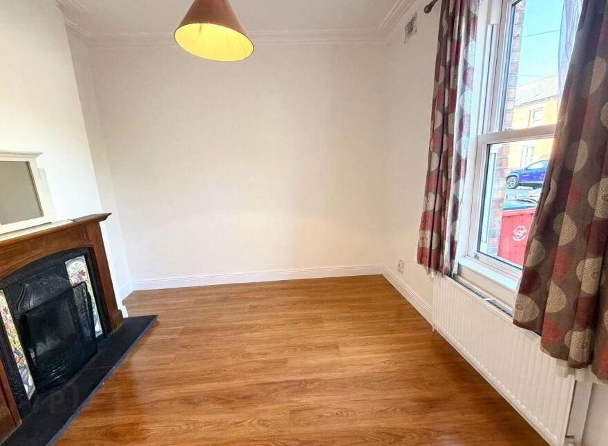 25 Saint Michael's Road, Botanic Avenue, Glasnevin, Glasnevin, D09K4H1