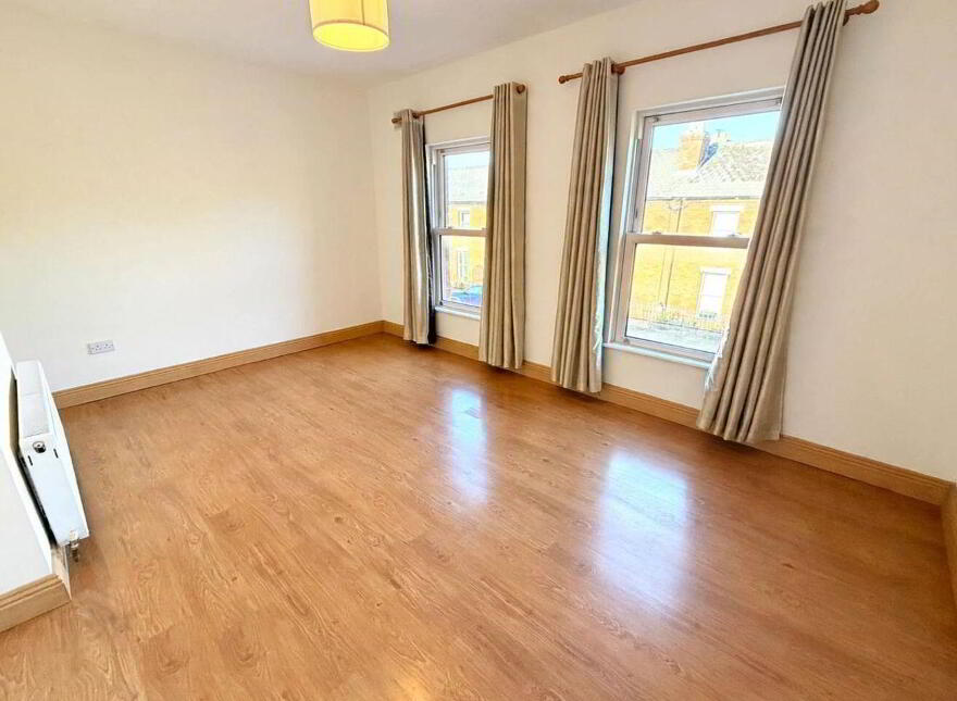 25 Saint Michael's Road, Botanic Avenue, Glasnevin, Glasnevin, D09K4H1