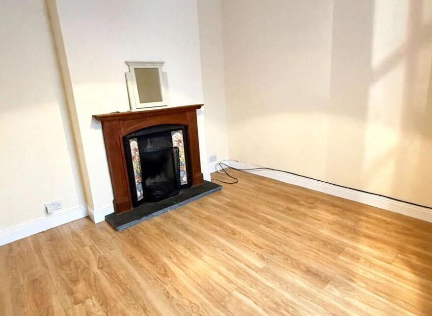 25 Saint Michael's Road, Botanic Avenue, Glasnevin, Glasnevin, D09K4H1