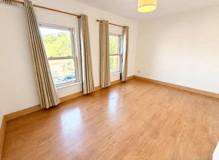 25 Saint Michael's Road, Botanic Avenue, Glasnevin, Glasnevin, D09K4H1
