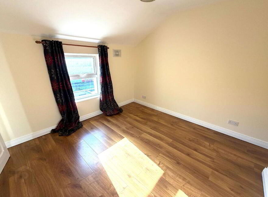 25 Saint Michael's Road, Botanic Avenue, Glasnevin, Glasnevin, D09K4H1