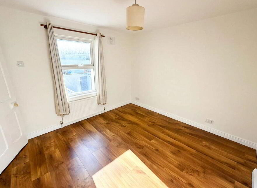 25 Saint Michael's Road, Botanic Avenue, Glasnevin, Glasnevin, D09K4H1
