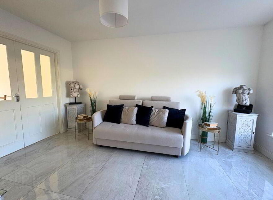 159 Millquarter, Gorey, Y25N2N0