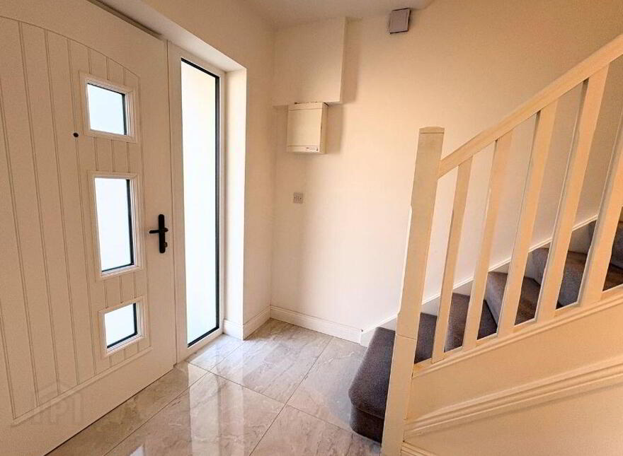 159 Millquarter, Gorey, Y25N2N0