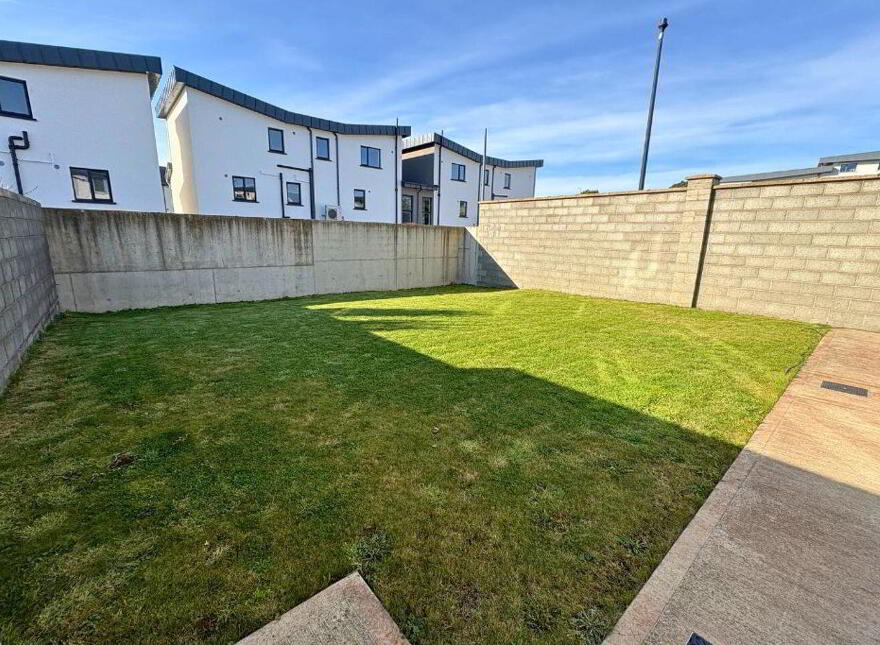 159 Millquarter, Gorey, Y25N2N0