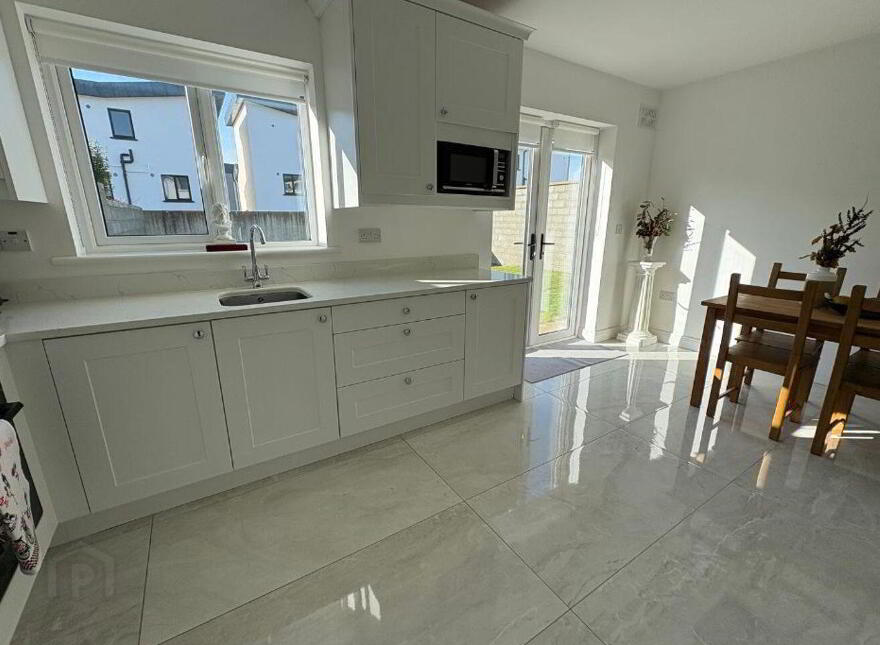159 Millquarter, Gorey, Y25N2N0