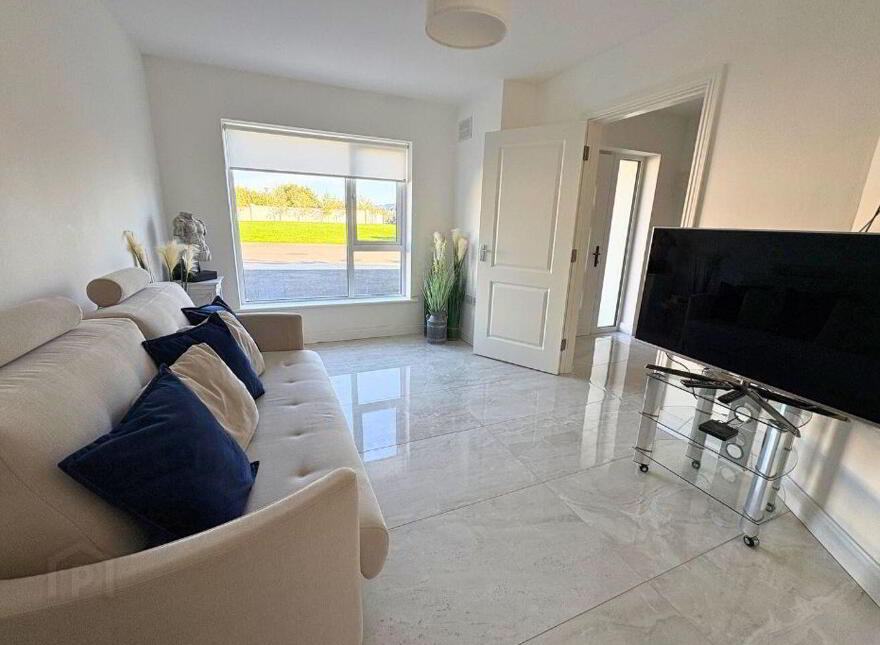 159 Millquarter, Gorey, Y25N2N0