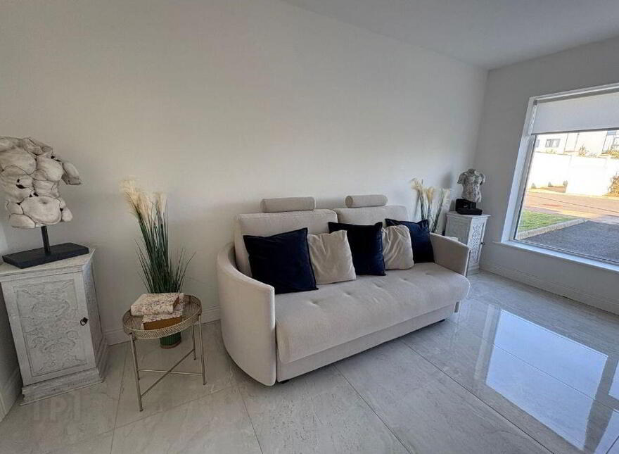 159 Millquarter, Gorey, Y25N2N0