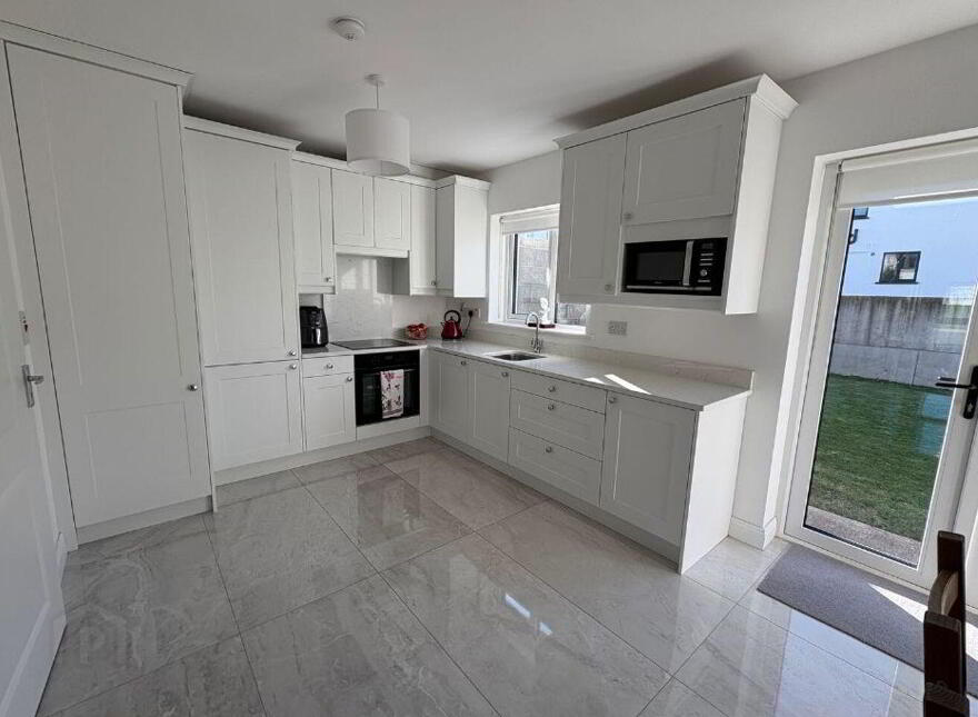 159 Millquarter, Gorey, Y25N2N0