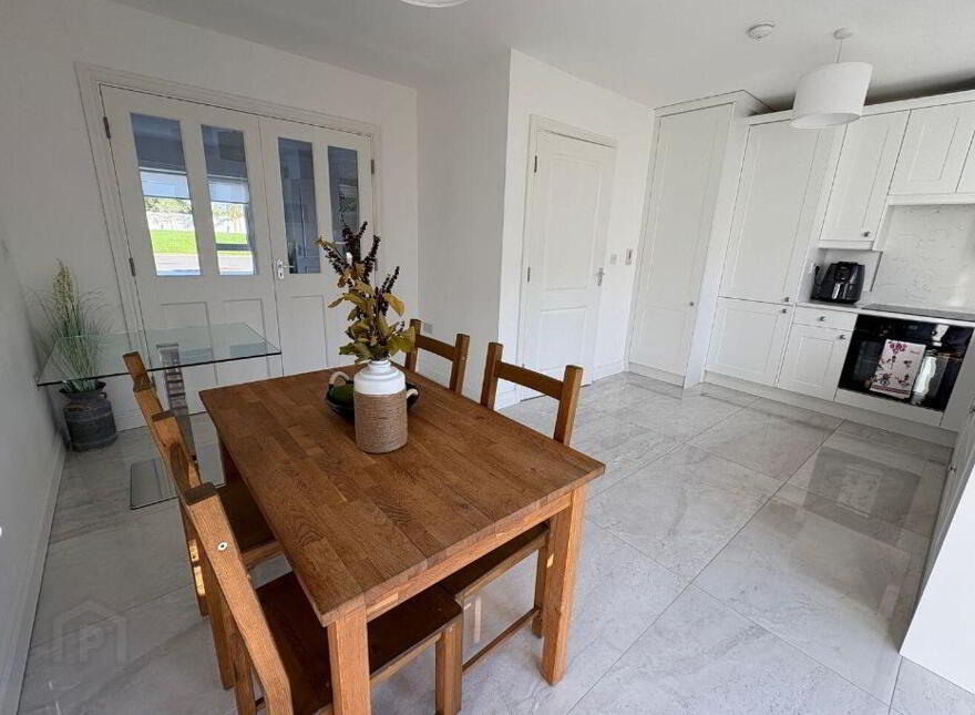 159 Millquarter, Gorey, Y25N2N0
