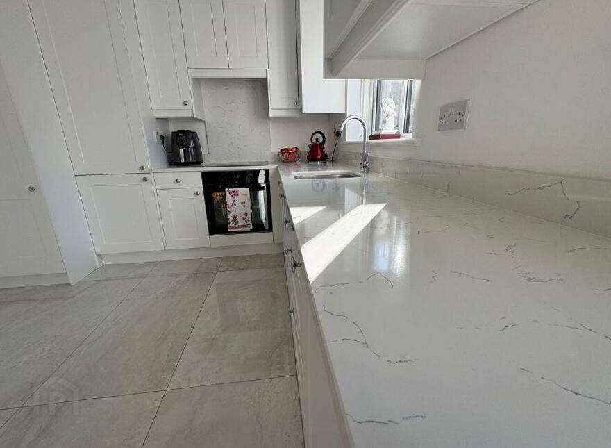 159 Millquarter, Gorey, Y25N2N0