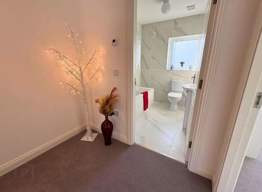 159 Millquarter, Gorey, Y25N2N0