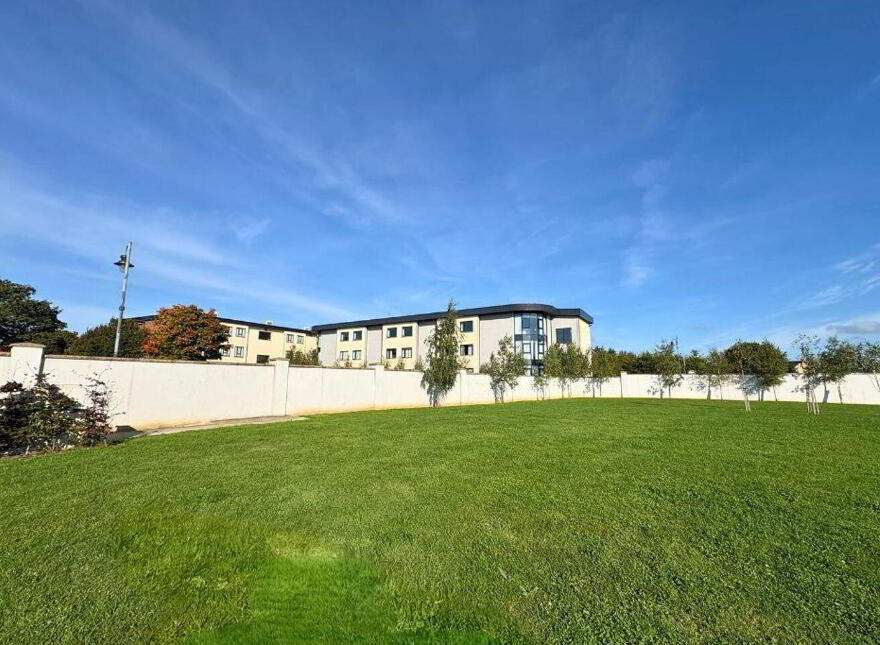 159 Millquarter, Gorey, Y25N2N0