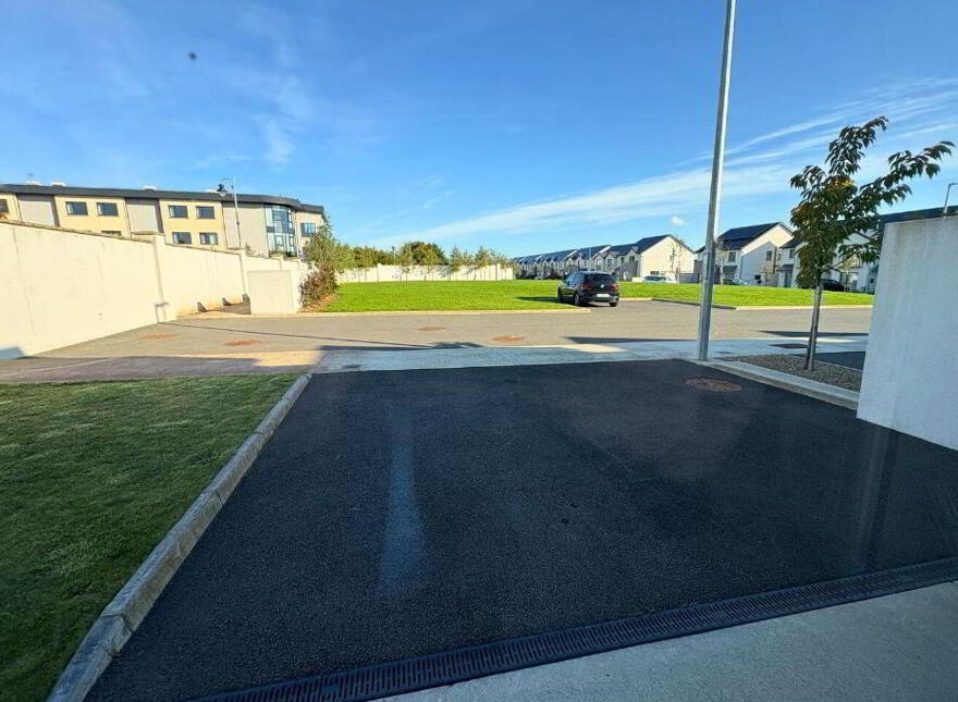 159 Millquarter, Gorey, Y25N2N0