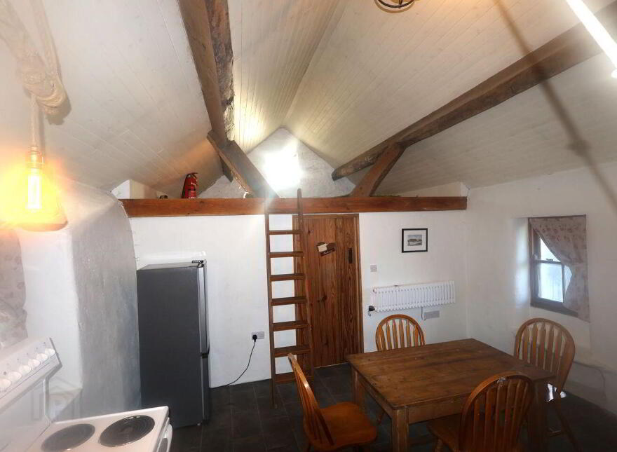 Graigue Little, Fethard-On-Sea, Y34D297