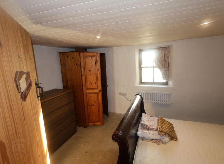 Graigue Little, Fethard-On-Sea, Y34D297