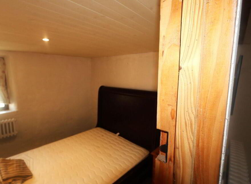 Graigue Little, Fethard-On-Sea, Y34D297