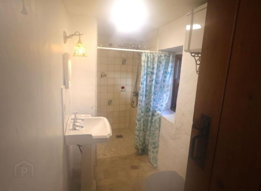 Graigue Little, Fethard-On-Sea, Y34D297